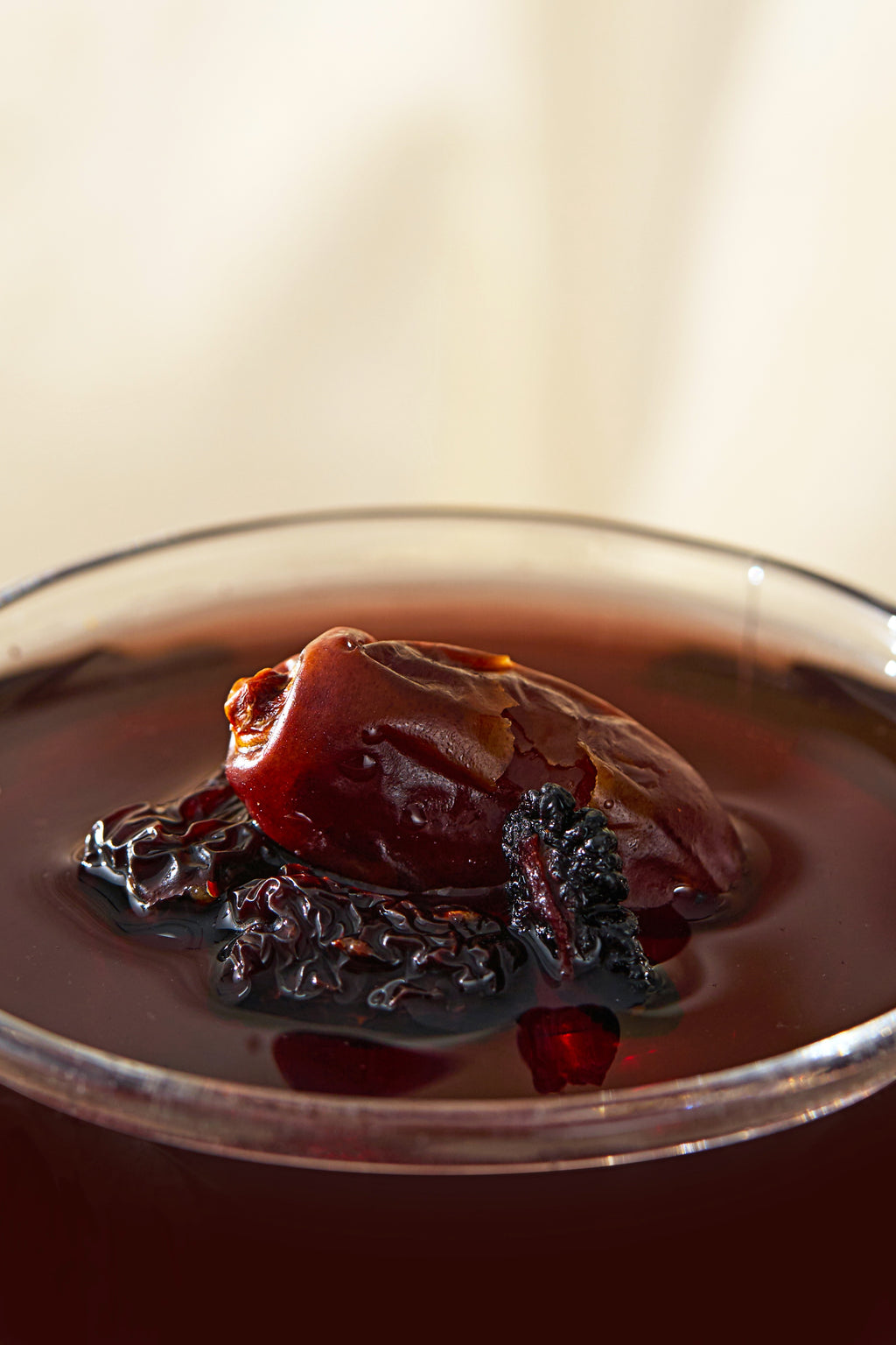 Herb Water #7 (Please order in store pick up)