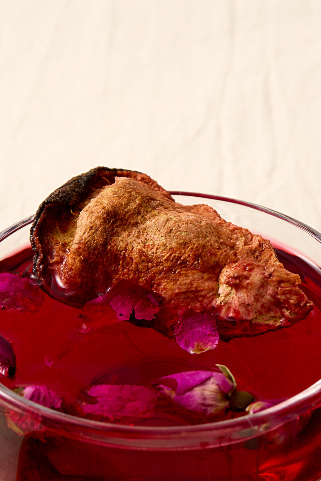 Herb Water #1 (Please order in store pick up)