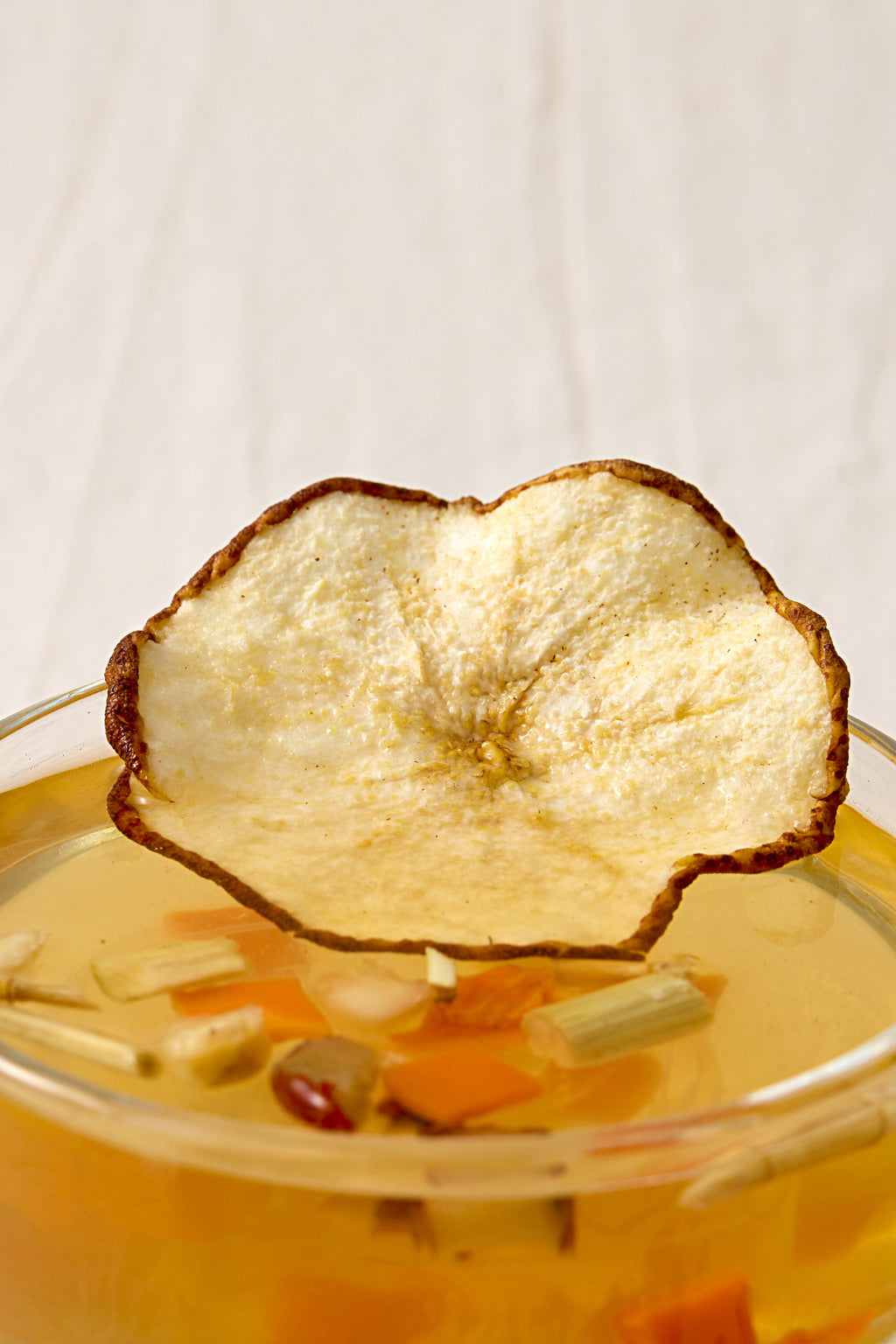 Herb Water #4 (Please order in store pick up)