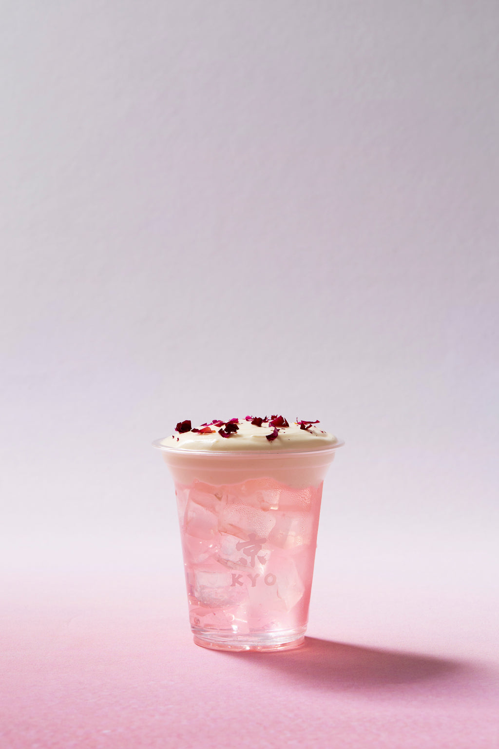 Rosy Coco(Please order in store pick up)