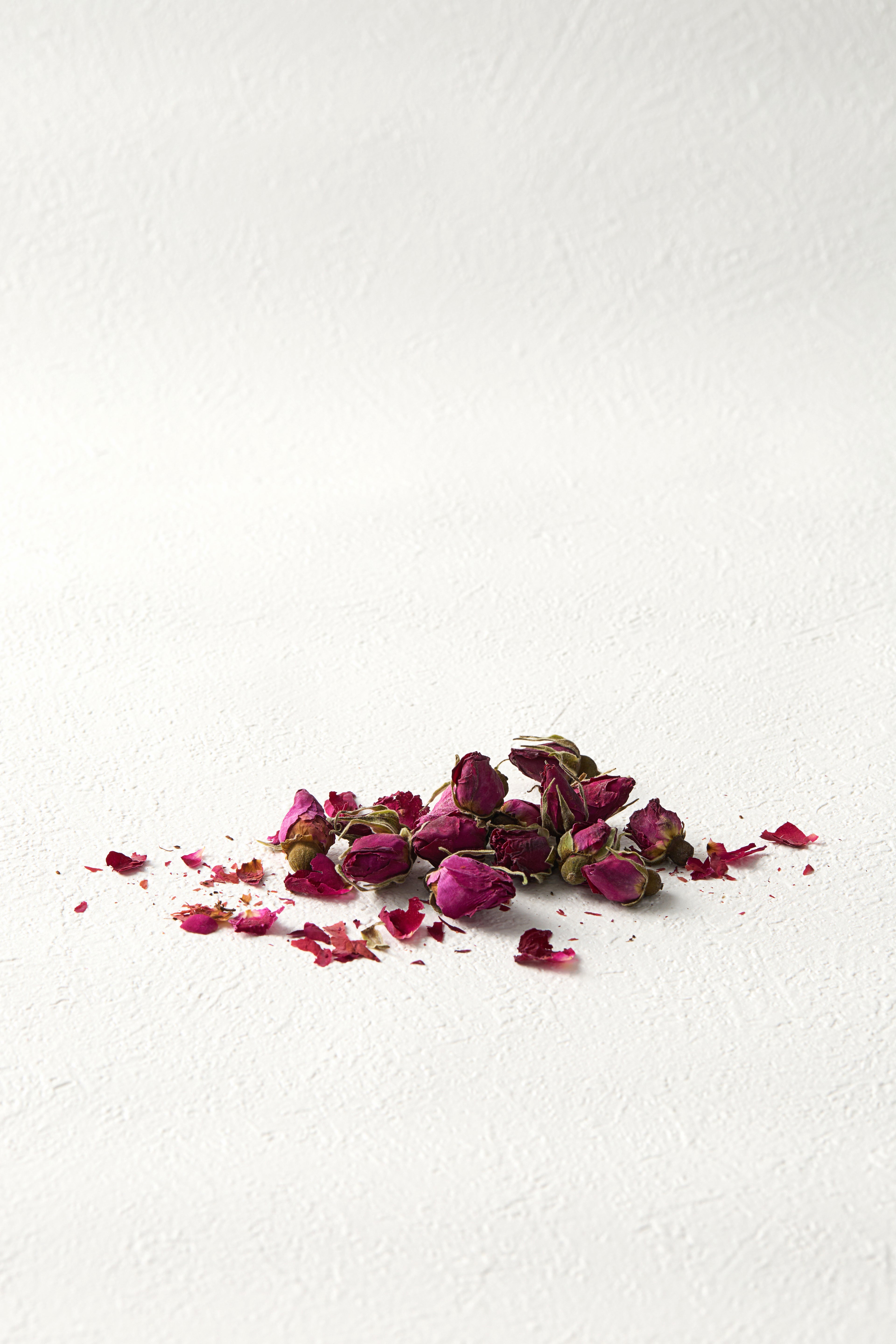 Rosy Coco(Please order in store pick up)