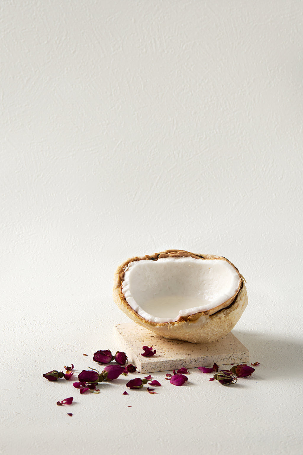 Rosy Coco(Please order in store pick up)