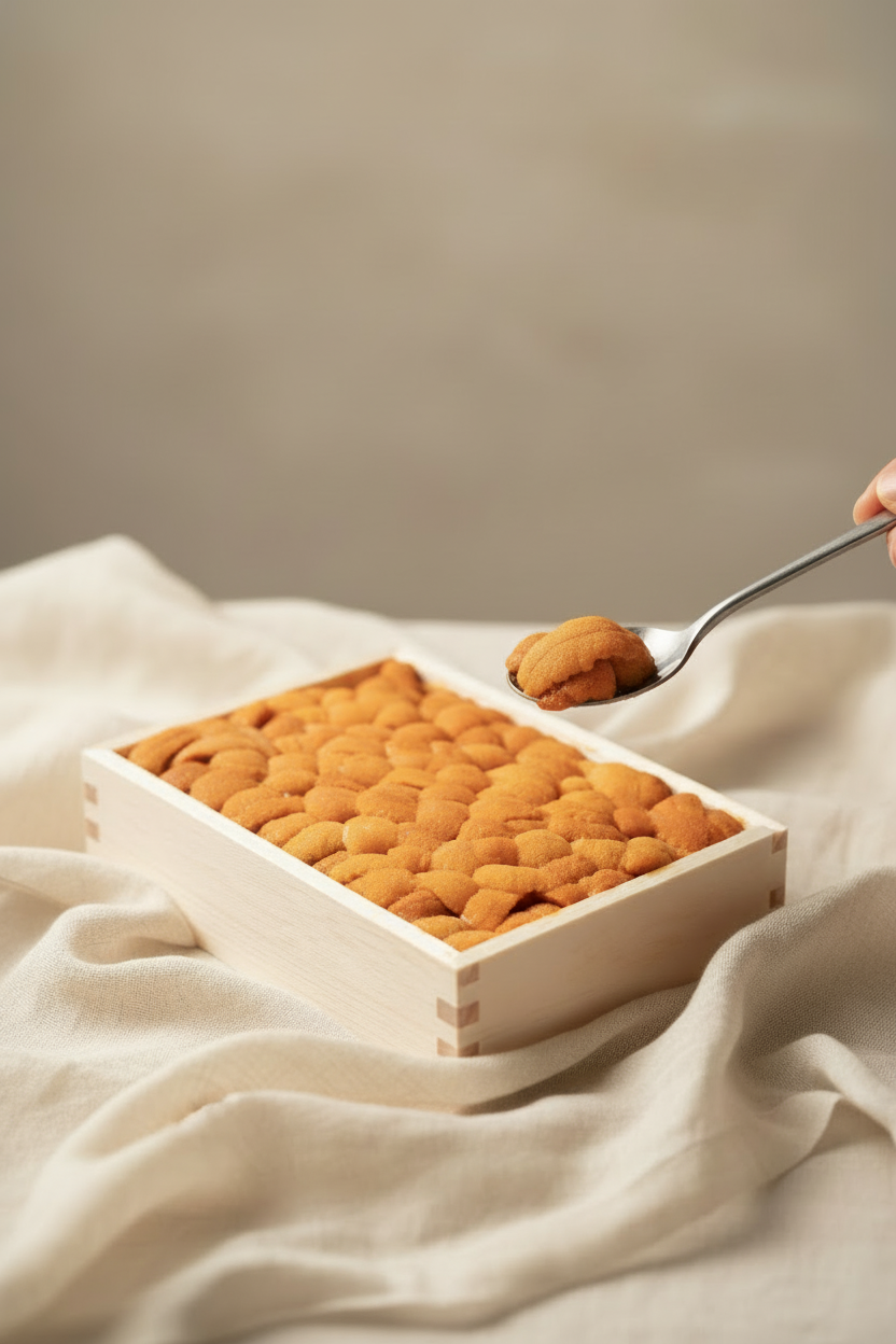 KYO-MART Japanese Tasting Event — Nov 15 (4:00 PM)